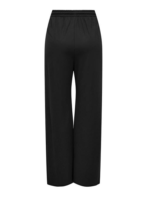  ONLY | 15294429/Black