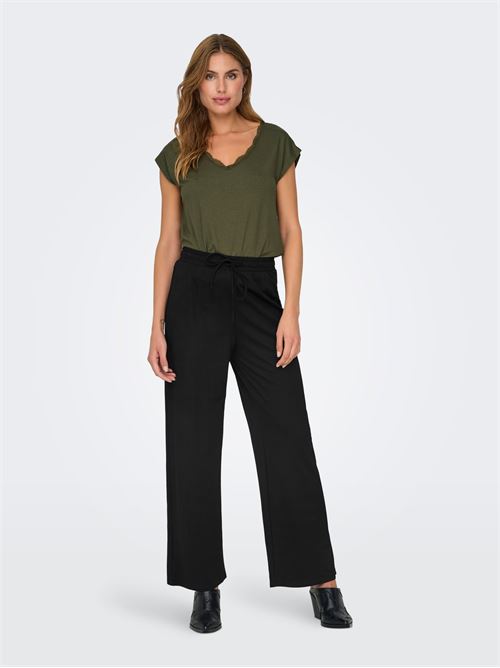  ONLY | 15294429/Black