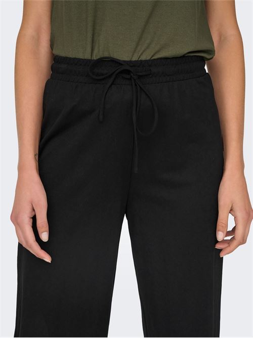  ONLY | 15294429/Black