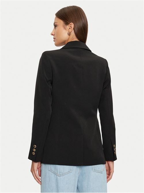  ONLY | 15294709/Black