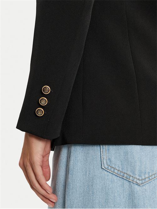  ONLY | 15294709/Black
