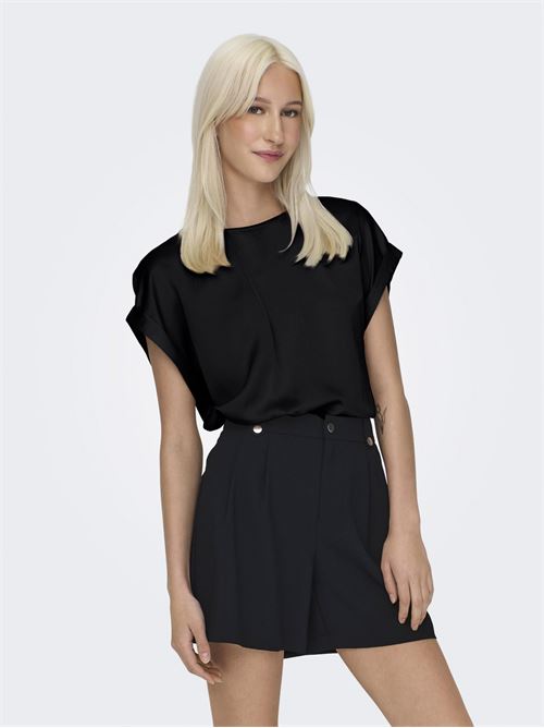 ONLY | 15303413/Black