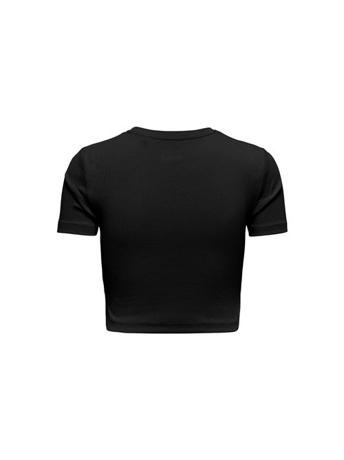  ONLY | 15311891/Black