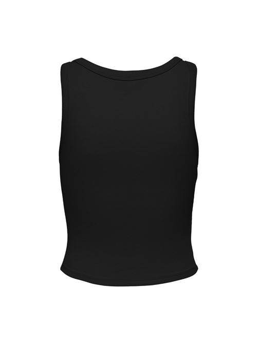  ONLY | 15315571/Black