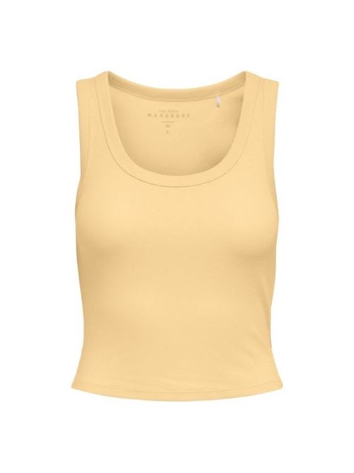  ONLY | 15315571/Sunlight