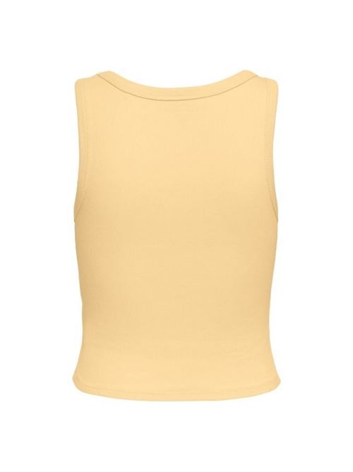  ONLY | 15315571/Sunlight