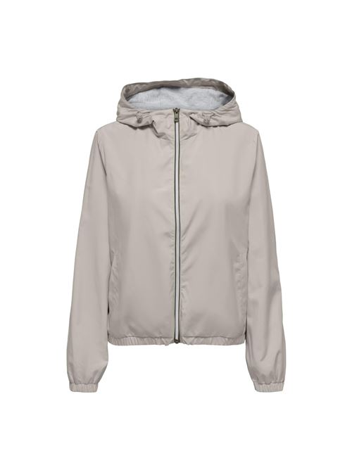 Pumice Stone CONTRAST