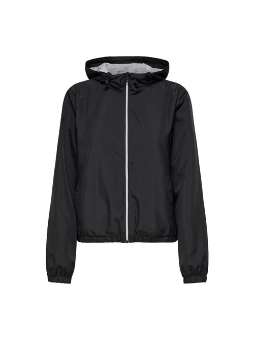  ONLY | 15319747/Black