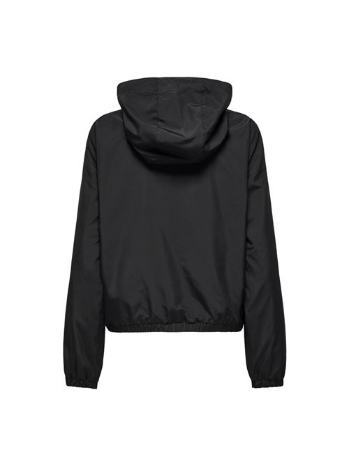  ONLY | 15319747/Black