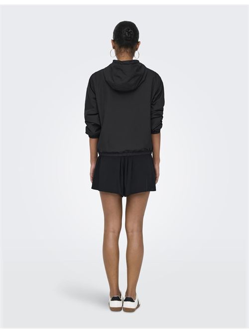  ONLY | 15319747/Black