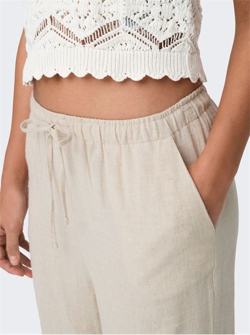  ONLY | 15322263/Moonbeam