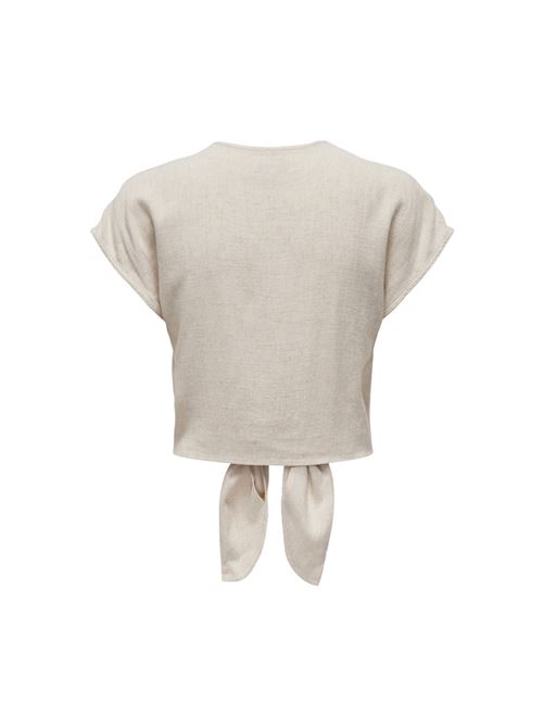  ONLY | 15322270/Moonbeam