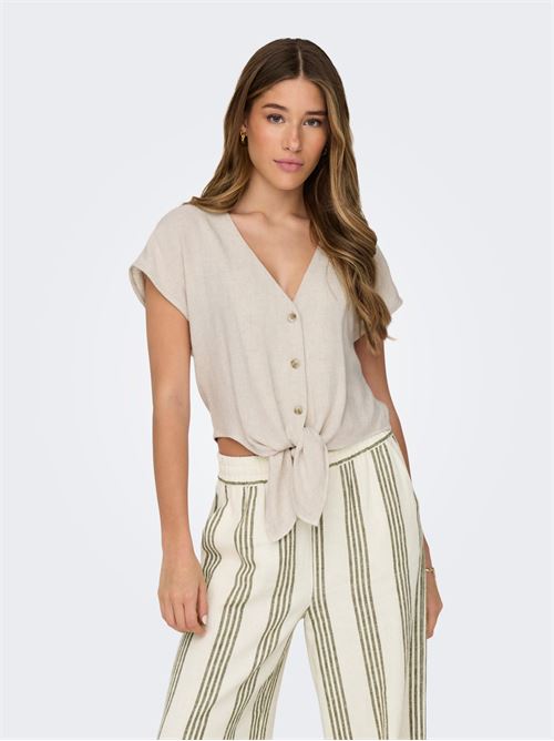  ONLY | 15322270/Moonbeam