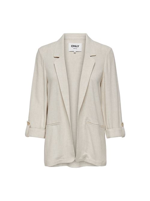  ONLY | 15322274/Moonbeam