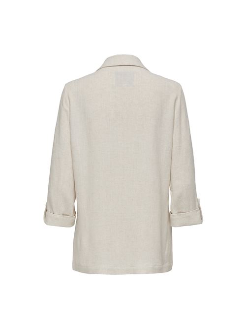  ONLY | 15322274/Moonbeam