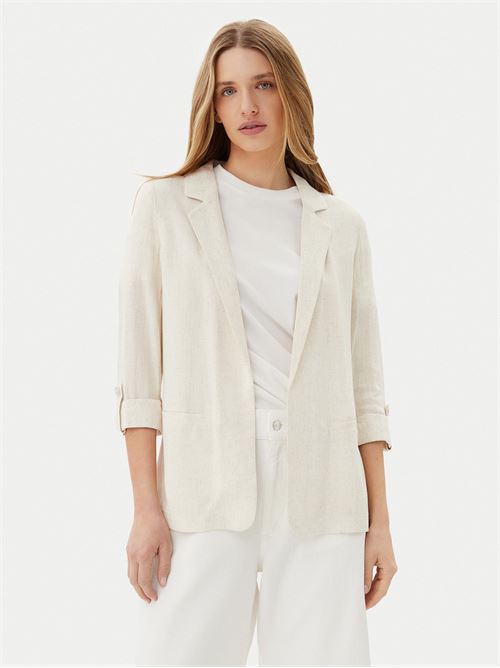  ONLY | 15322274/Moonbeam