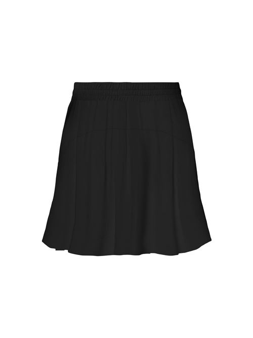  ONLY | 15322967/Black