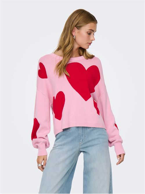 Romance Rose Barbados Cherry