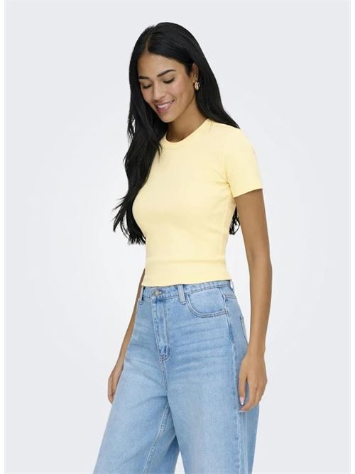 Sunlight Casual elegance