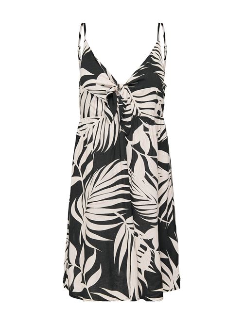  ONLY | 15347862/Black