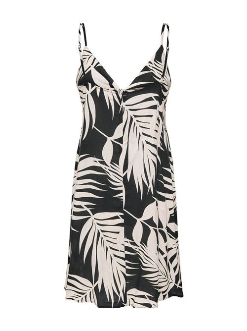  ONLY | 15347862/Black