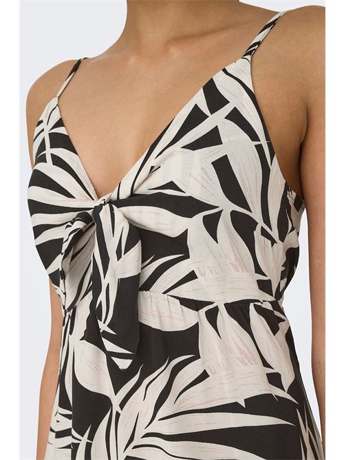  ONLY | 15347862/Black