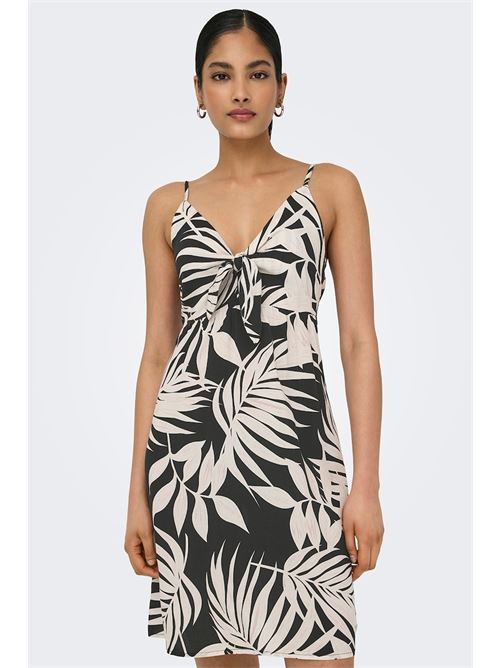  ONLY | 15347862/Black