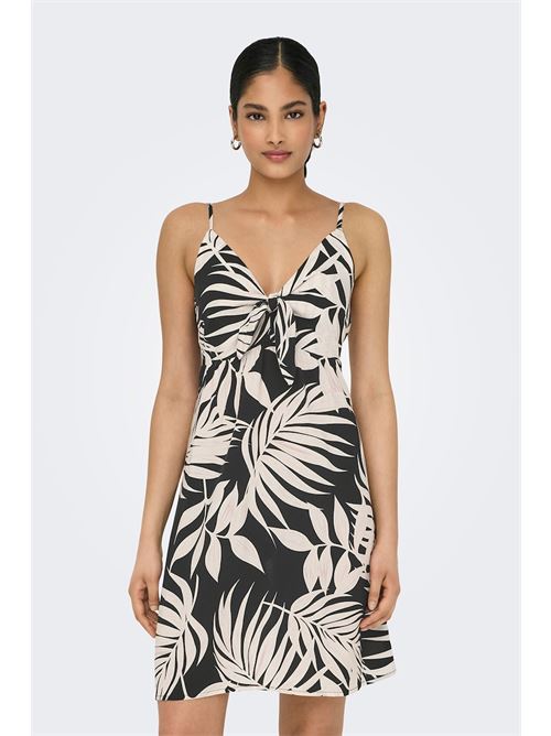  ONLY | 15347862/Black