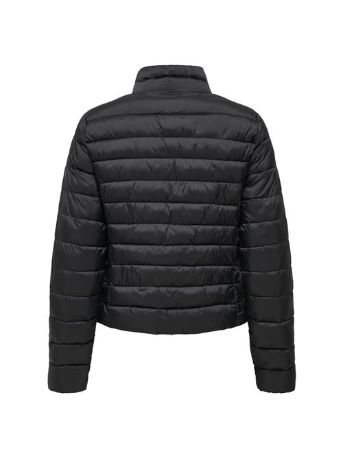  ONLY | 15351967/Black