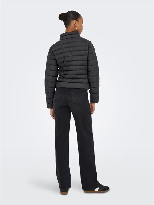  ONLY | 15351967/Black