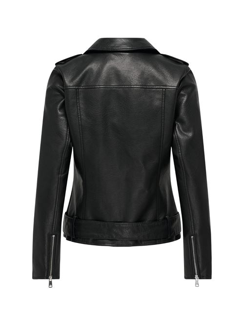  ONLY | 15357332/Black