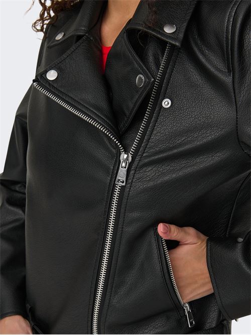  ONLY | 15357332/Black