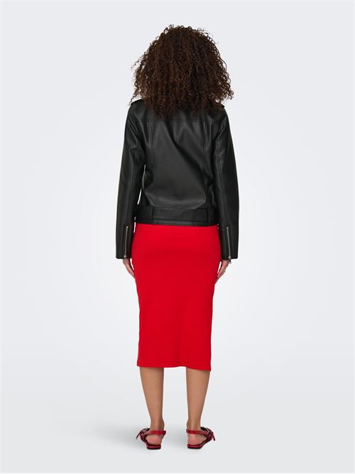  ONLY | 15357332/Black