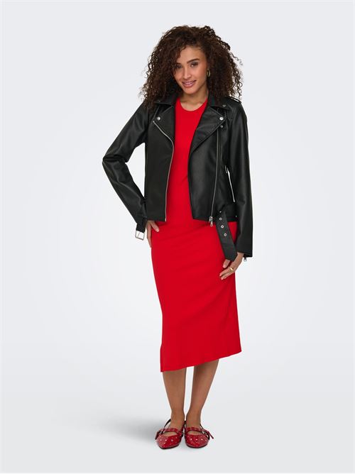  ONLY | 15357332/Black