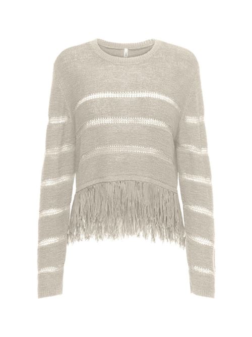  ONLY | 15362971/Birch