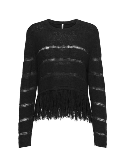  ONLY | 15362971/Black