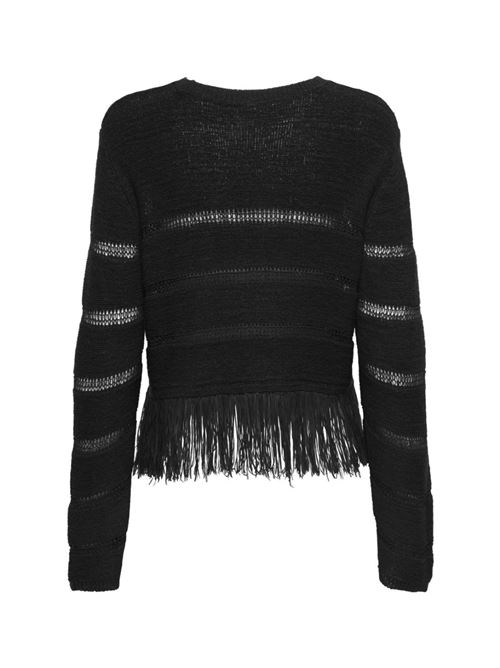  ONLY | 15362971/Black