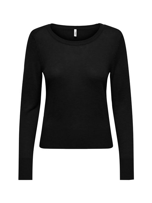  ONLY | 15363102/Black