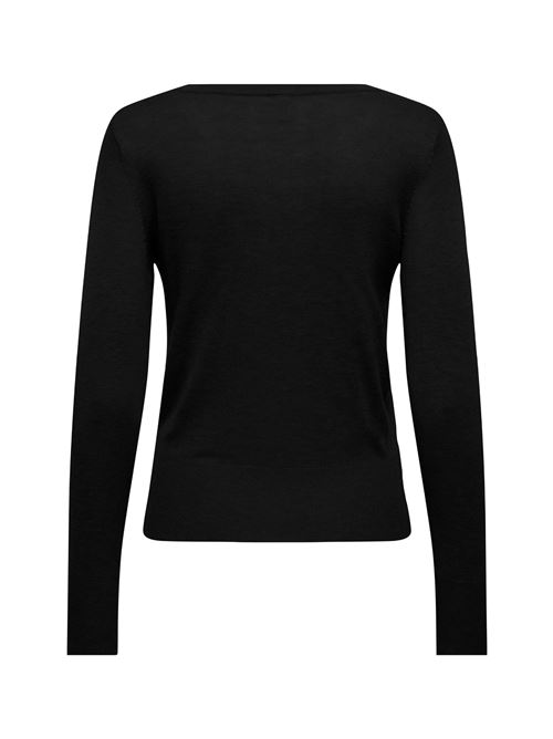  ONLY | 15363102/Black