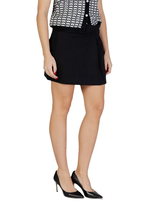  ONLY | 15363762/Black