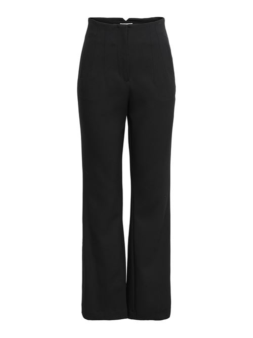  ONLY | 15363839/Black