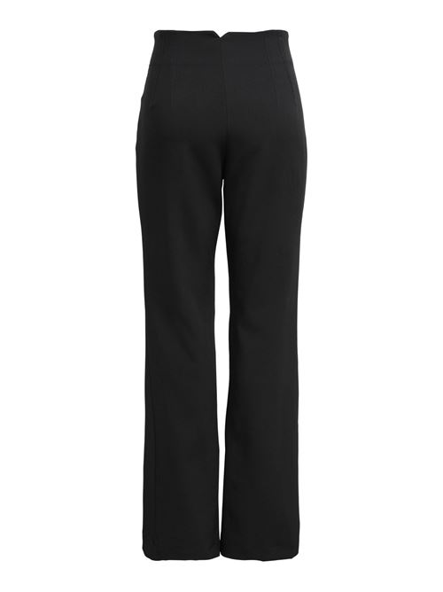  ONLY | 15363839/Black