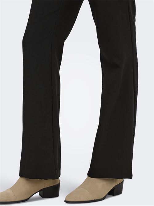  ONLY | 15363839/Black