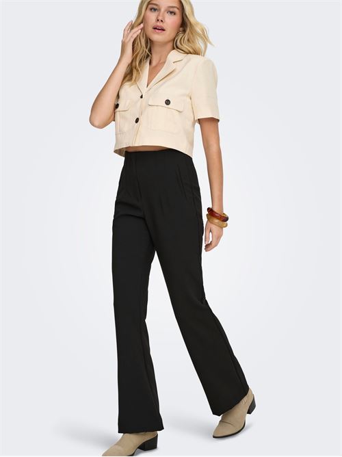  ONLY | 15363839/Black