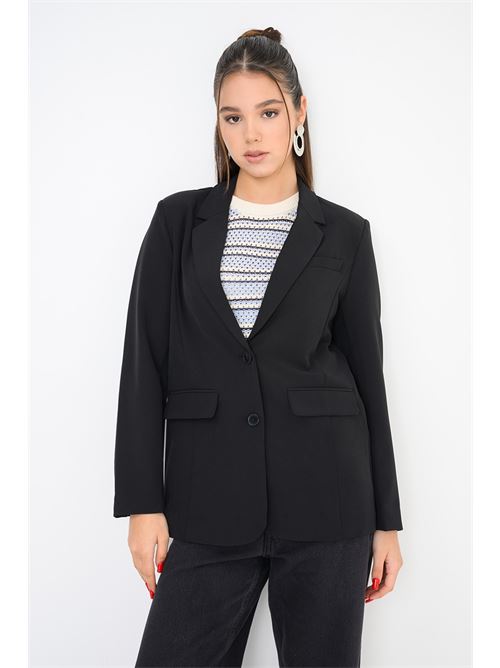  ONLY | 15363932/Black