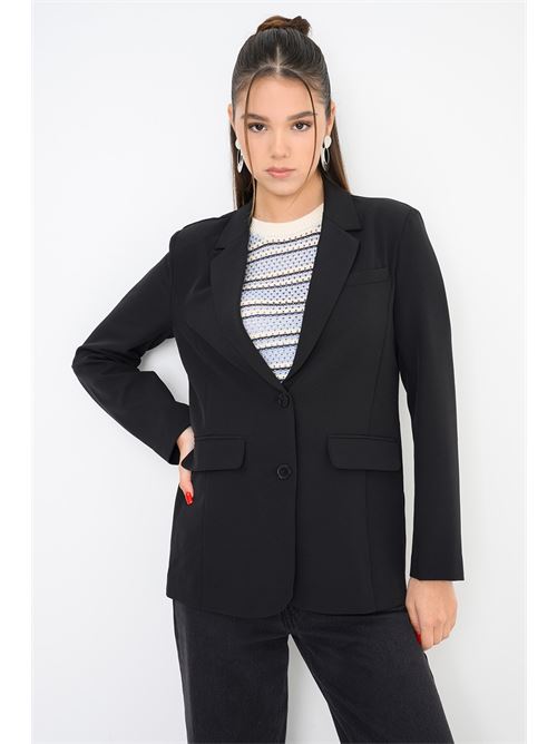  ONLY | 15363932/Black