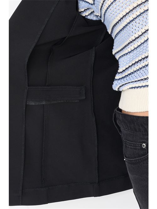  ONLY | 15363932/Black