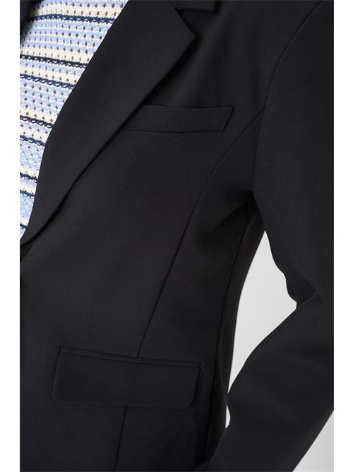  ONLY | 15363932/Black