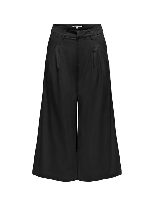  ONLY | 15364078/Black