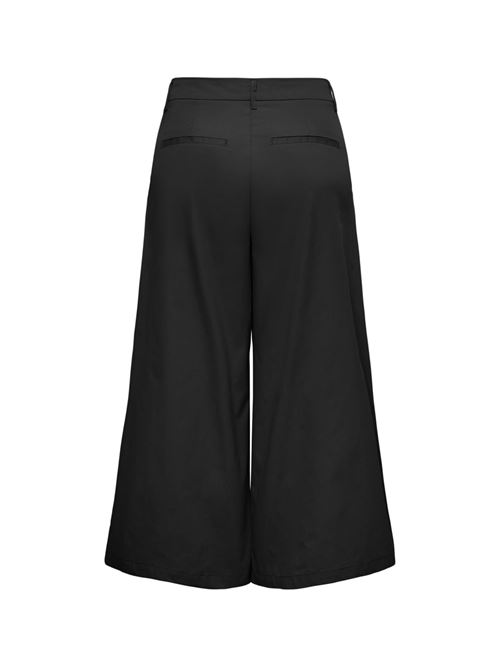  ONLY | 15364078/Black